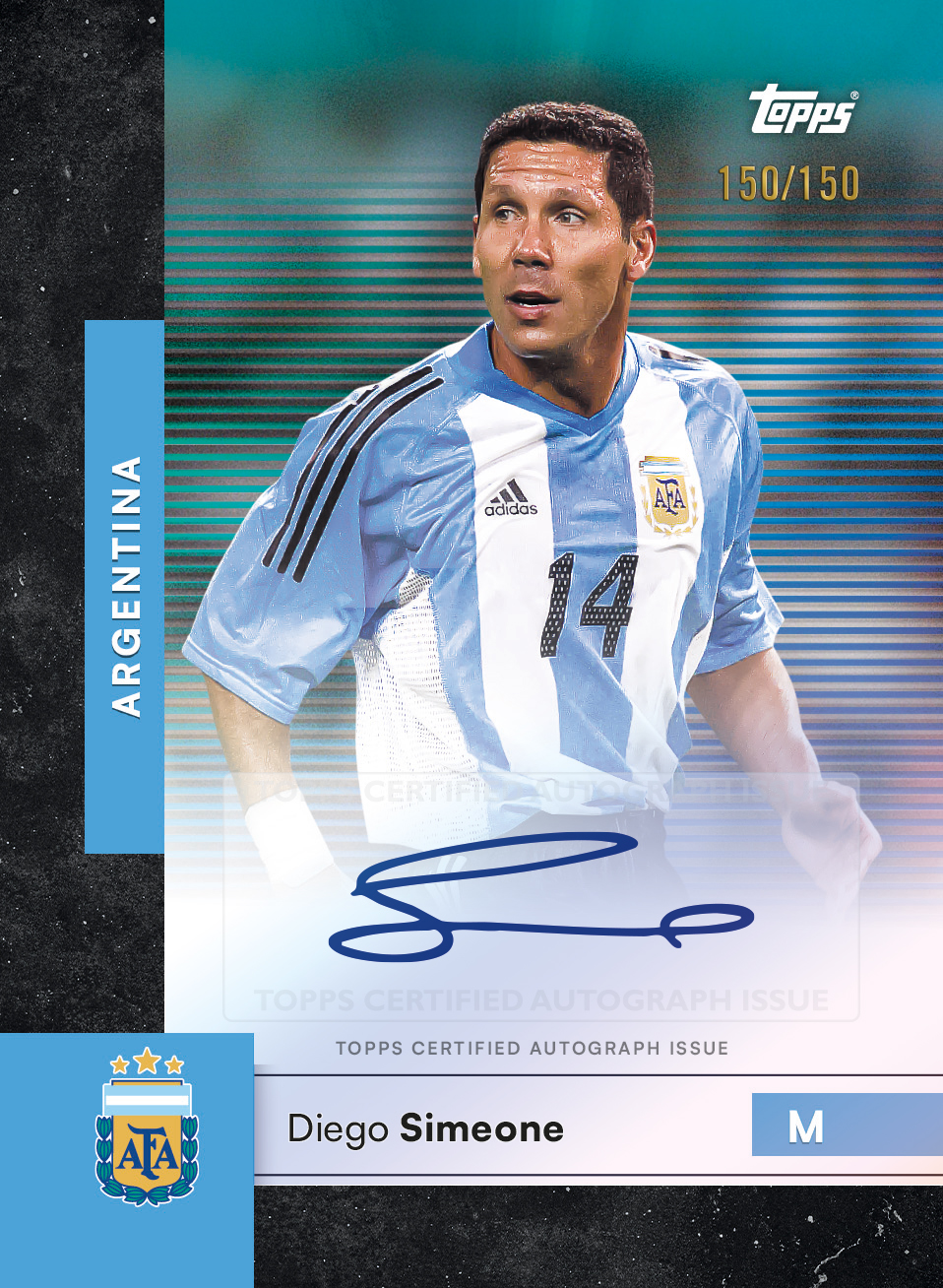 First-Team-Autograph-FR-SIMEONE.jpg