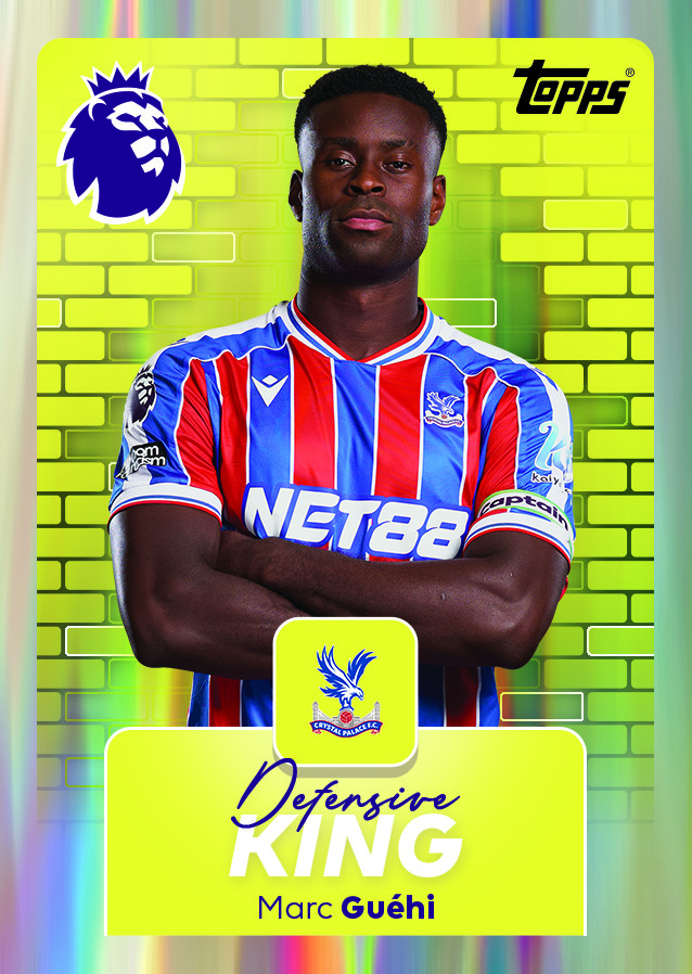 PLStix26_222_CRY_Marc Guéhi_Defensive King.jpg