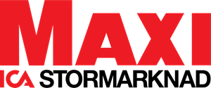 ICA Maxi.png