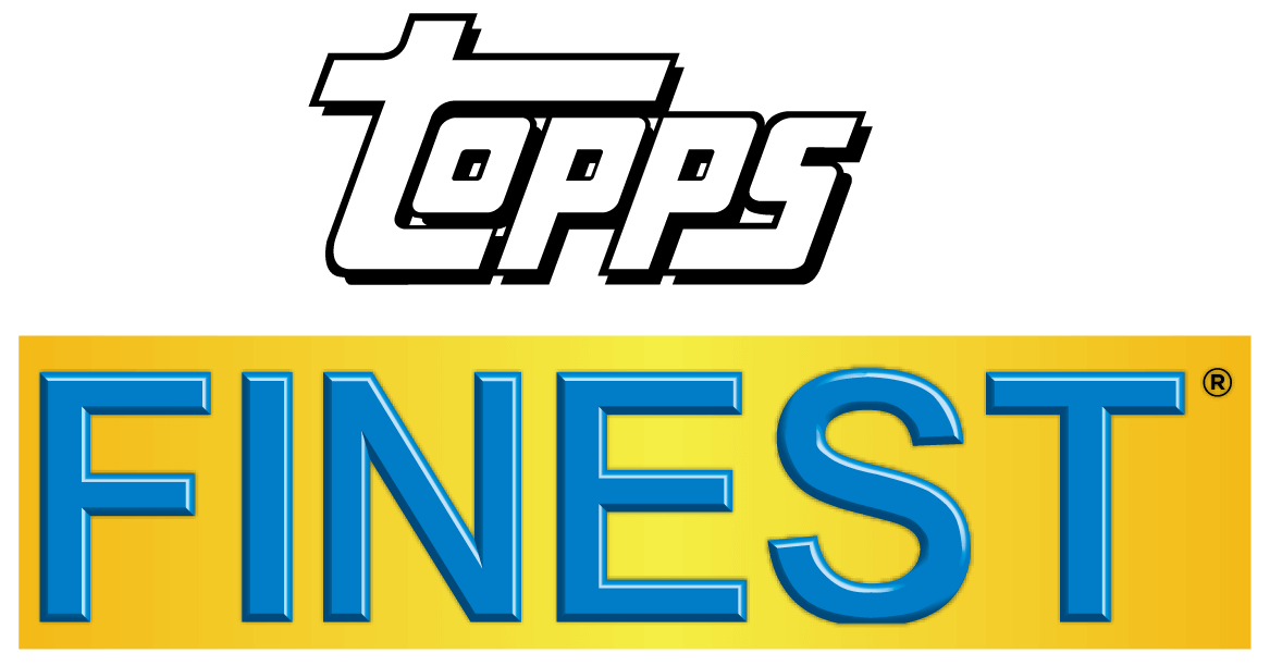 Topps Finest Logo.png