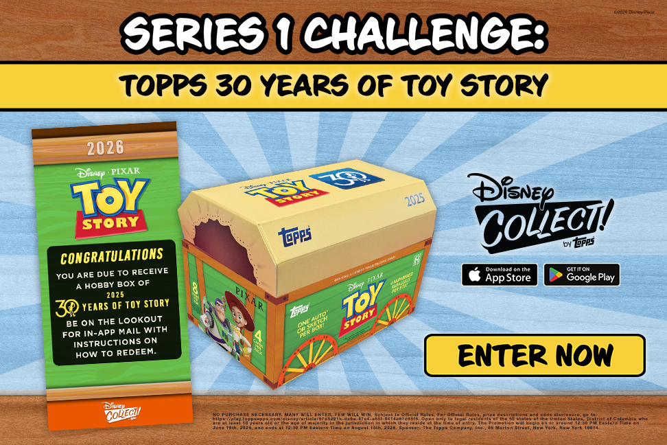 Disney26_ToyStoryChallengeSeries1_972x648.jpg