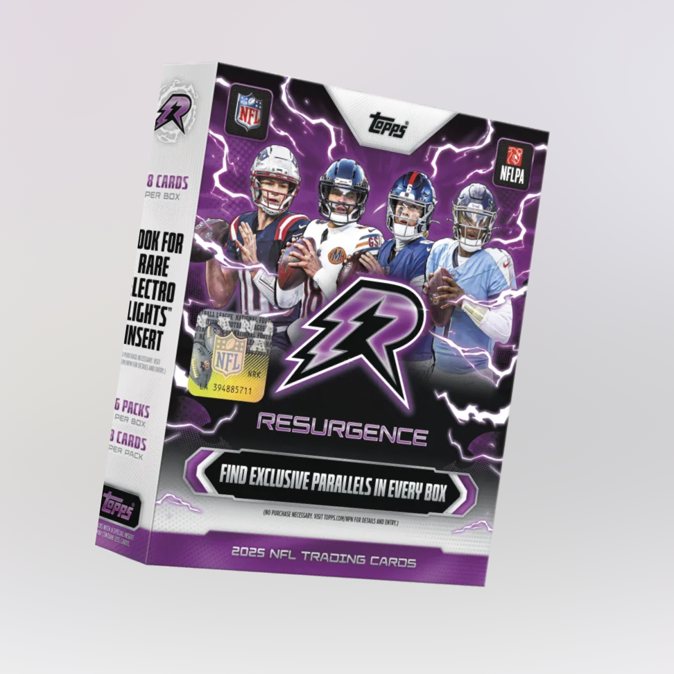 1x1 resugence sku guide.png