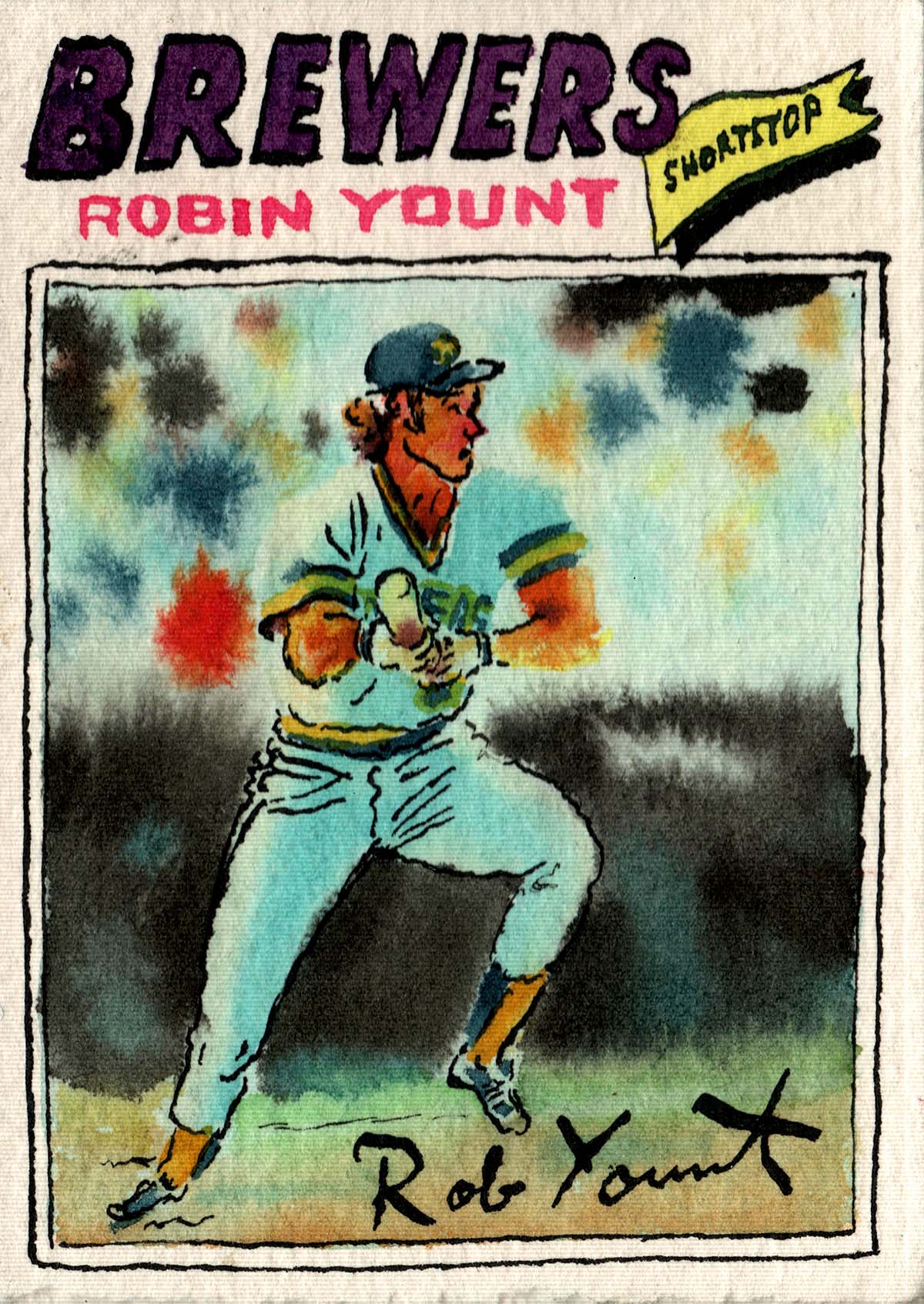 shoebox_treasures_yount.jpg