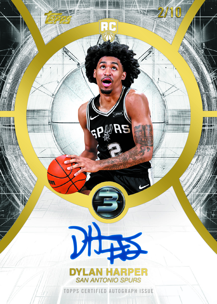 2026_Topps_3_Basketball_RookieAuto_Gold_DylanHarper.jpg