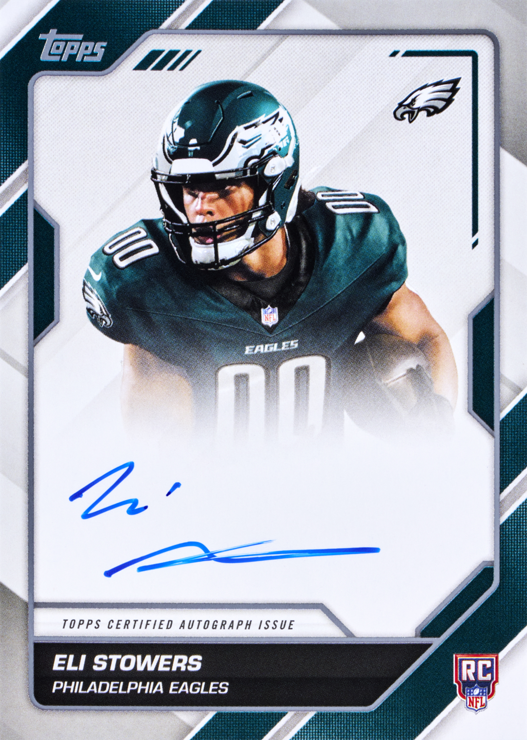 2026_Topps_Flagship_Football_FlagshipFirstSignatures_Base_EliStowers_FR.jpg