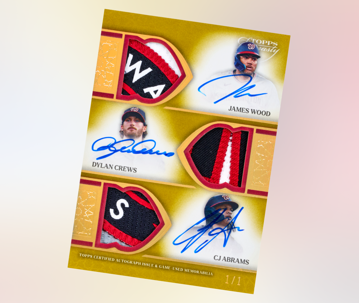 1x1 Blur BKG2025toppsdynastybaseballchaseguide.png