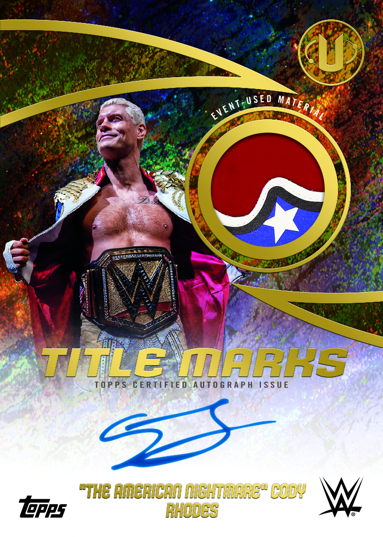 25UWWE_5305_FR_Gold_Stone (2).jpg