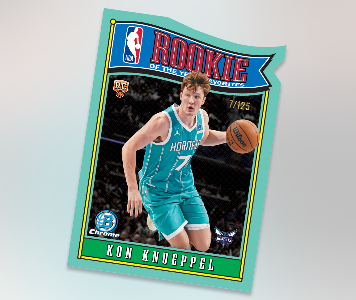 1x1 Blur BKG202526bowmanbasketballchecklistspotlight.png