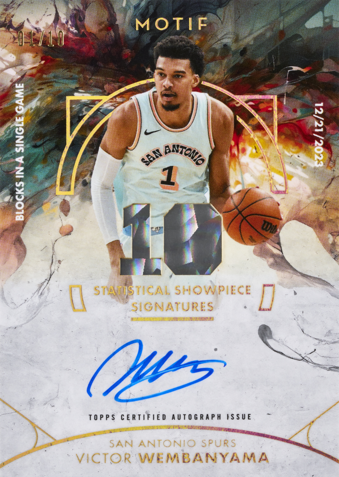 2025_Topps_Motif_Basketball_StatisticalShowpieceSignatures_Base_VictorWembanyama_FR.jpg