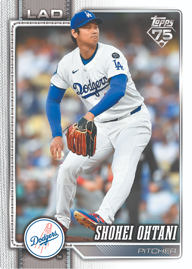 5x72026toppsseries2baseballshoheiohtanichasecards.png