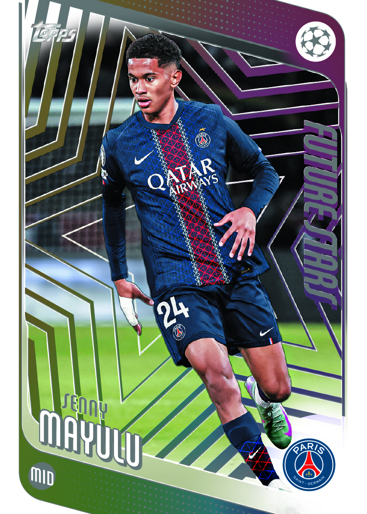 26UCL1_1406_FR.jpg