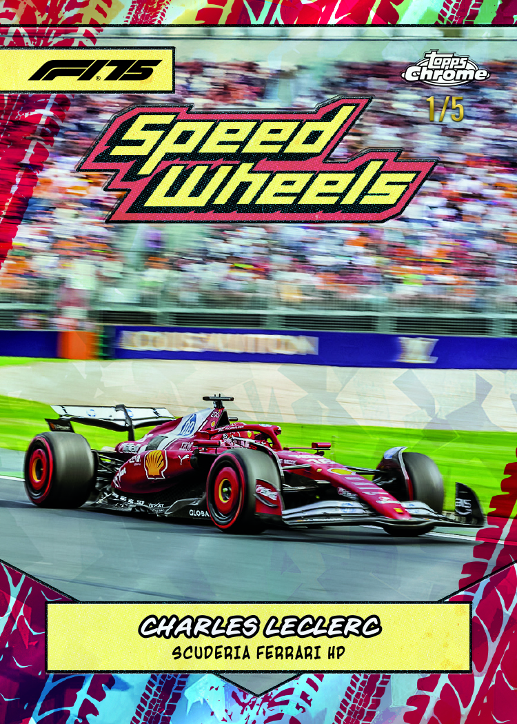 25TCF1_2002_FR_Red_Sapphire.jpg