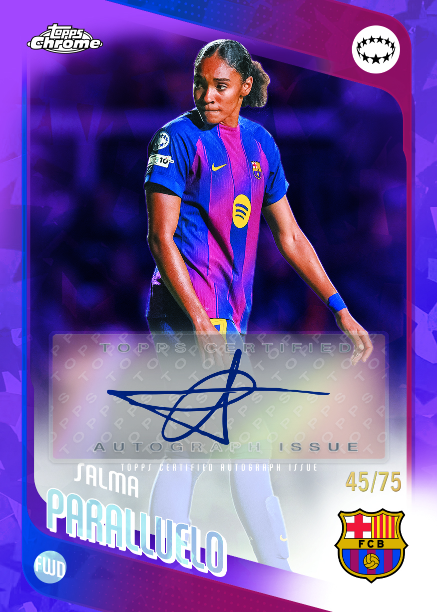 3006 26WUCC_VETS_AND_ROOKIES_AUTO.jpg