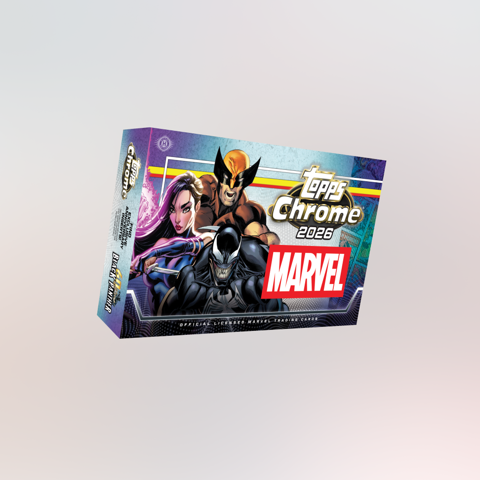 1x1 Marvel Comics SKU Guide.png
