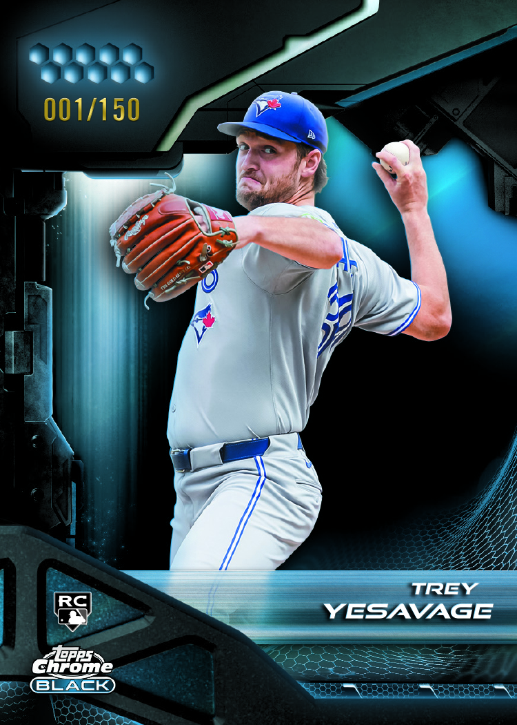 26TCBL_1292_FR_BlueRefractor.jpg