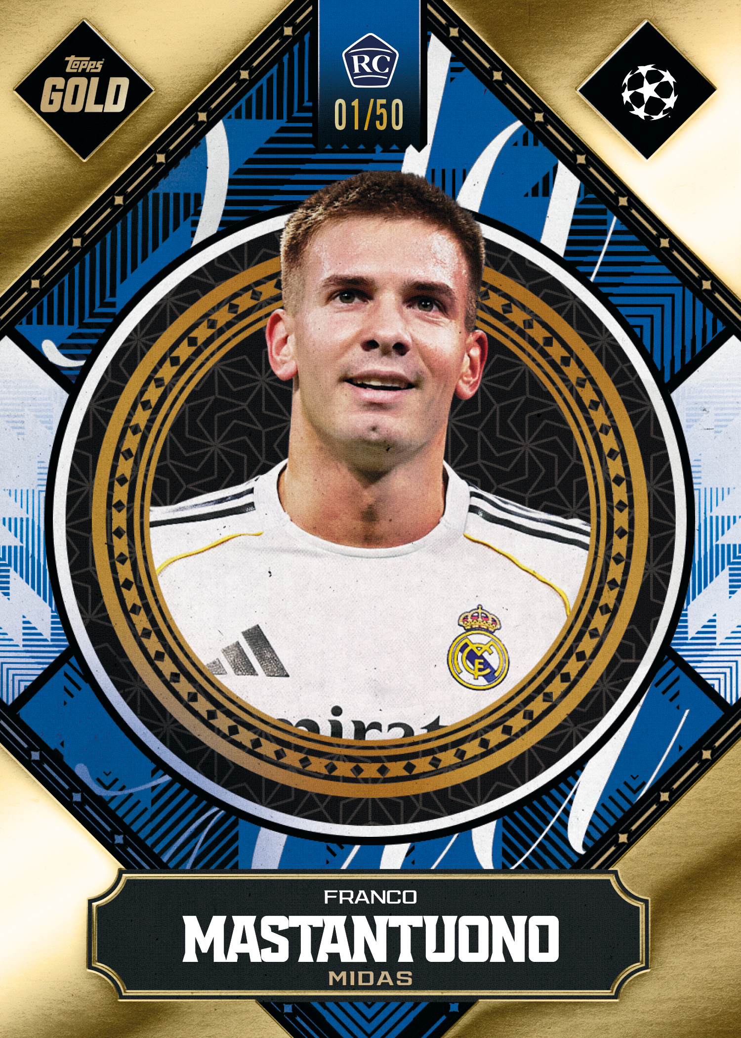 UCC GOLD - Midas - Mastantuono Insert.jpg