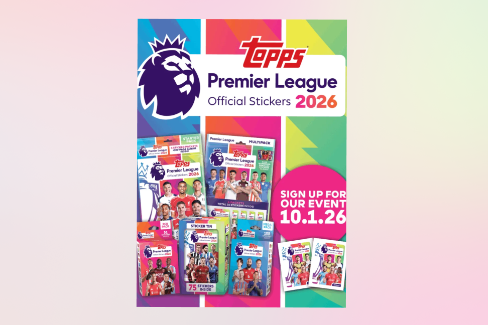 3x2 Premier League Stickers.png