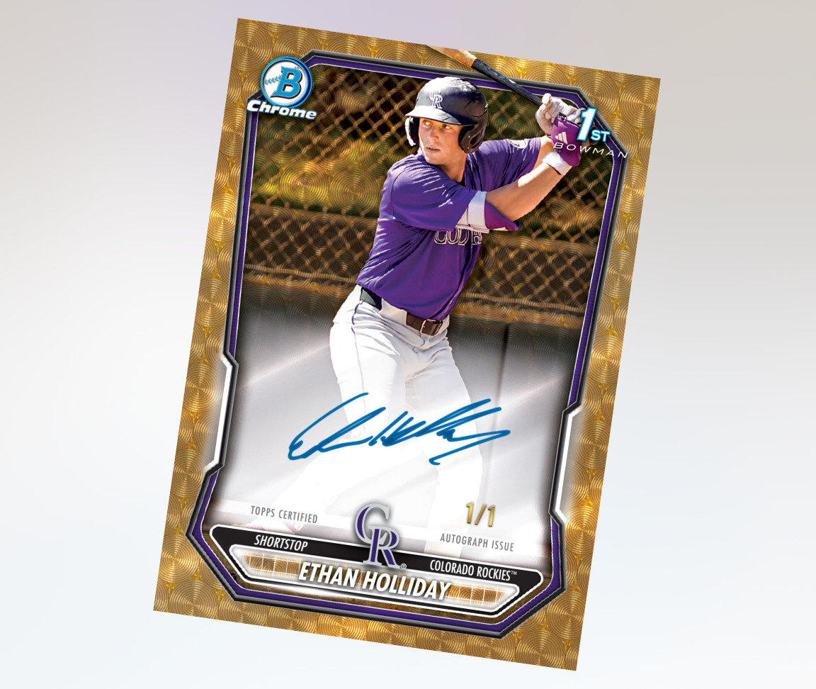 1x1 Blur BKG2026bowmanbaseballprospectstocollect (1).png