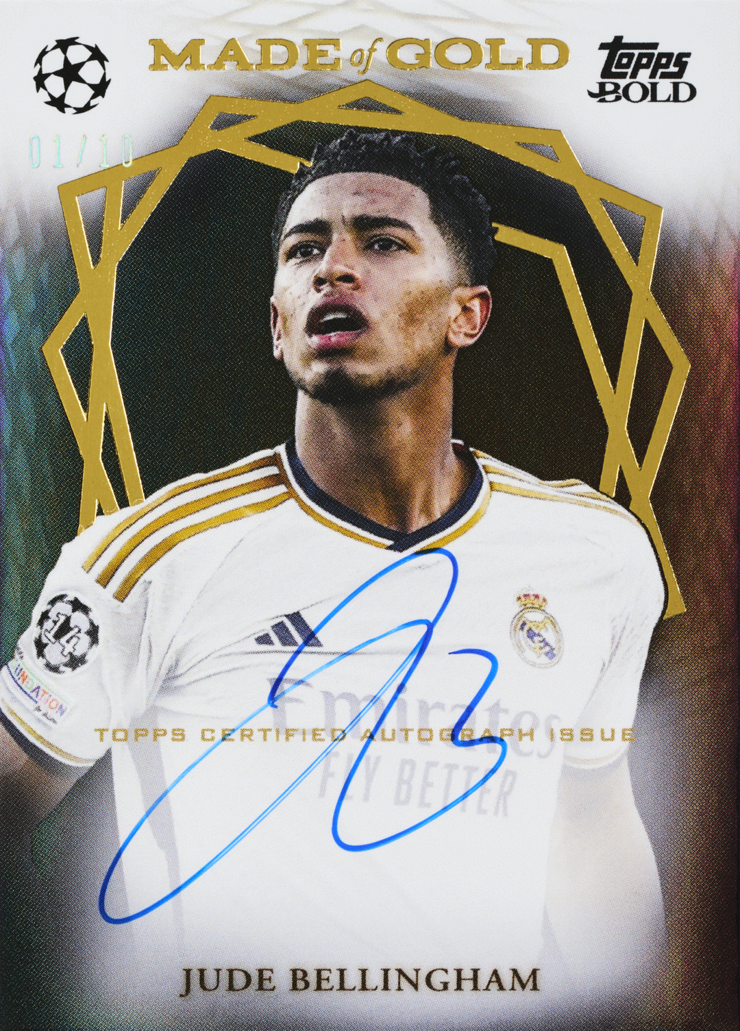 2025_Topps_Definitive_UCC_Soccer_BellinghamMadeOfGoldAuto_BlackFoil_JudeBellingham_FR.jpg