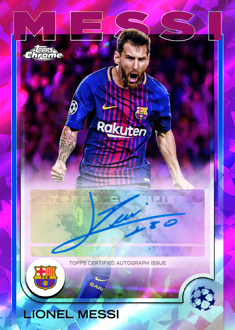 fb909591e24571cfc173314e4522d496dc6aef3e_25TUCC_5075_FR_Papradascha.jpg