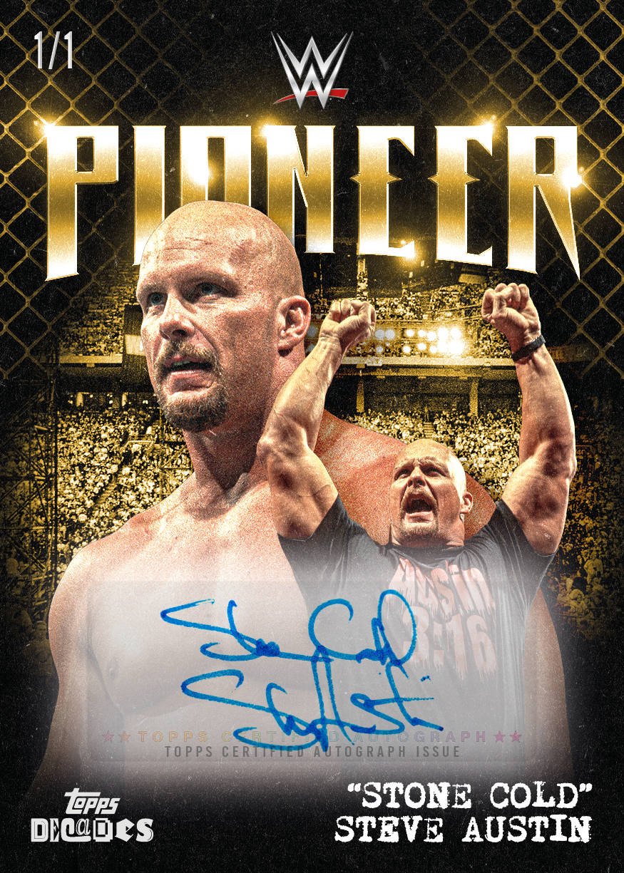 01 WWE DECADES Stone Cold Auto.jpg