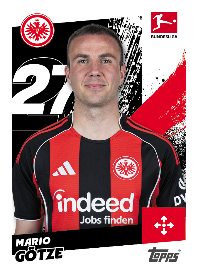 079 BS25 STICKER BASE - Eintracht Frankfurt.png