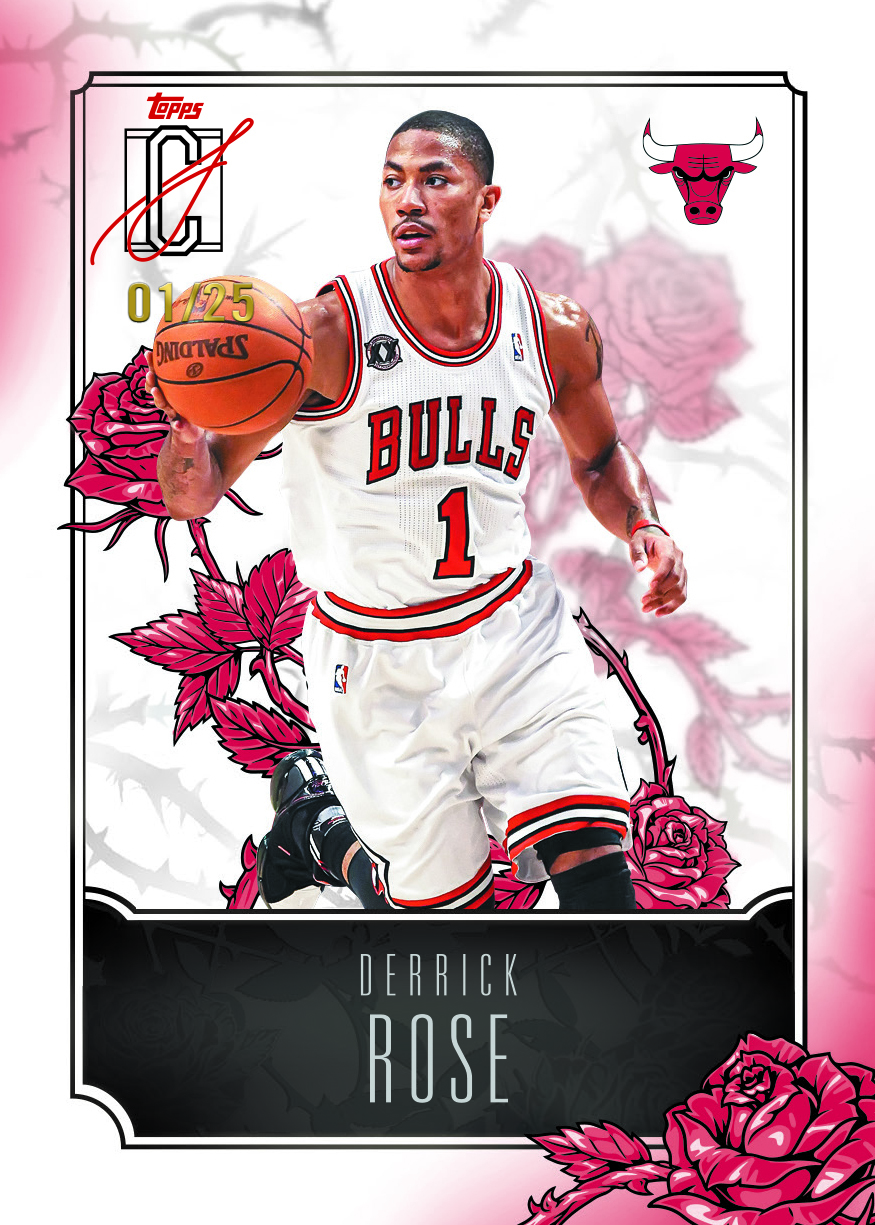 25CSBK_2301_Roses_DerrickRose_FR_Red.jpg