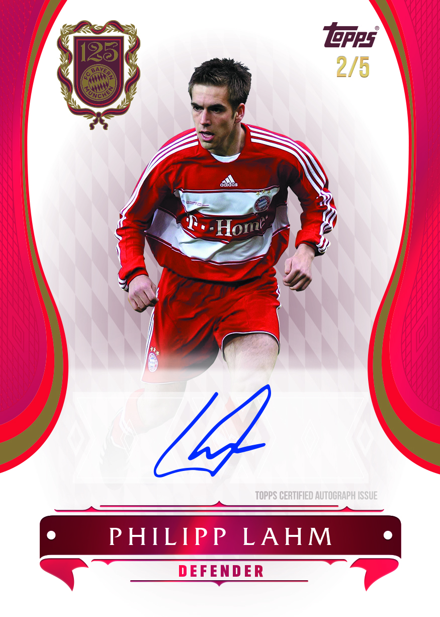 LEA-PL BM125 AUTO BASE CARD LEGENDS MENS FRONT_MV.jpg
