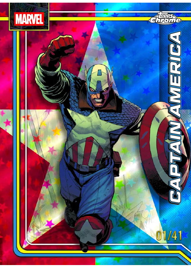 5x72026toppschromemarvelcomicscchaseguide(29).png