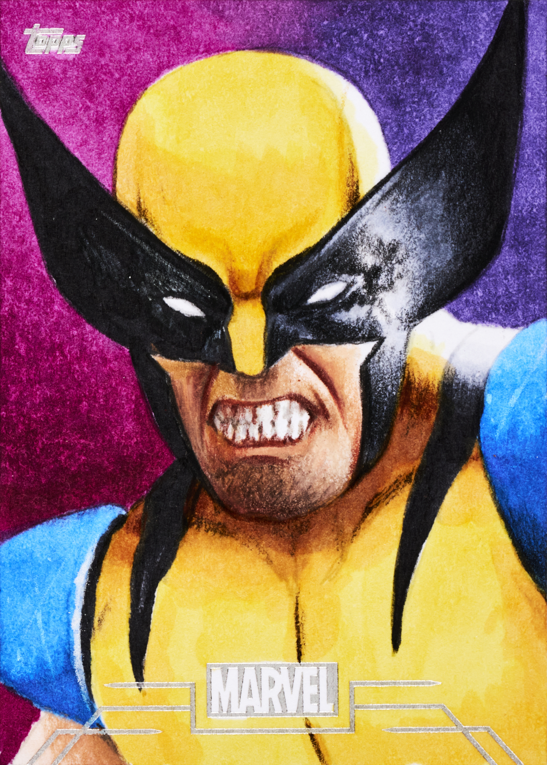 2025_Marvel_Mint_SketchCards_012_FR.jpg