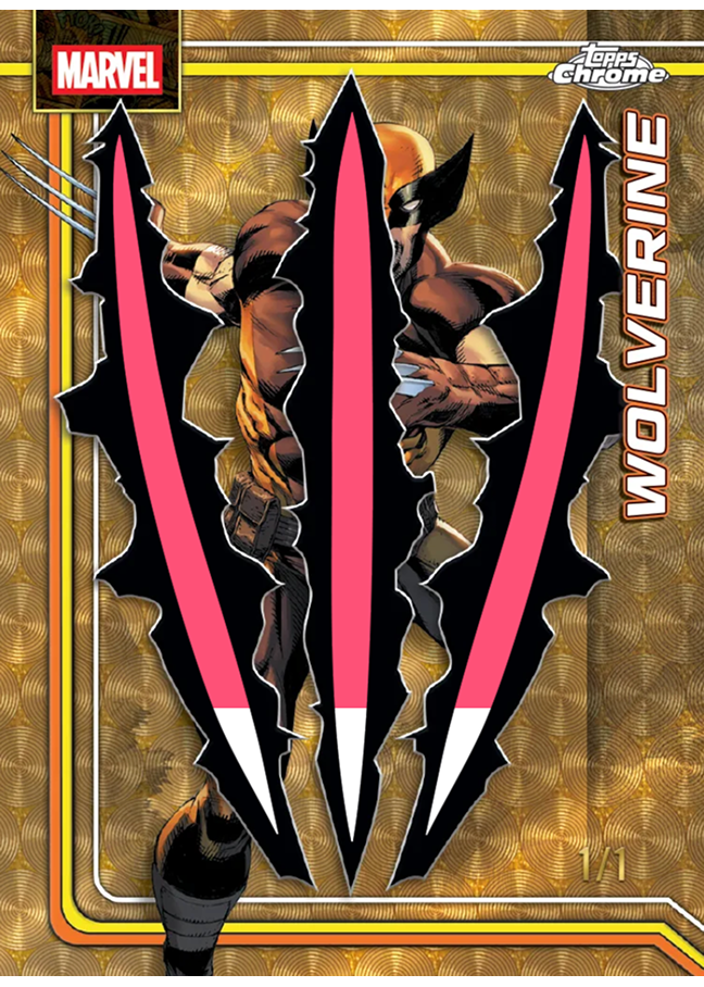 5x72026toppschromemarvelcomicscollectorguide.png