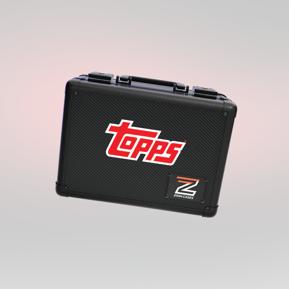 1x1 Supplies.png