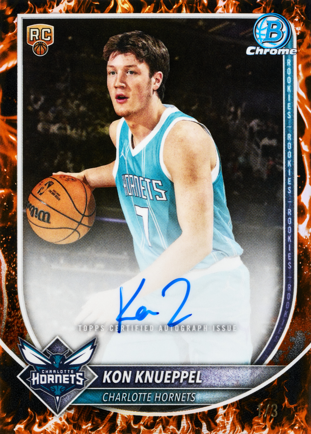 2025_Bowman_NBA_Basketball_BaseChromeAuto_Firefractor_KonKnueppel_FR.jpg