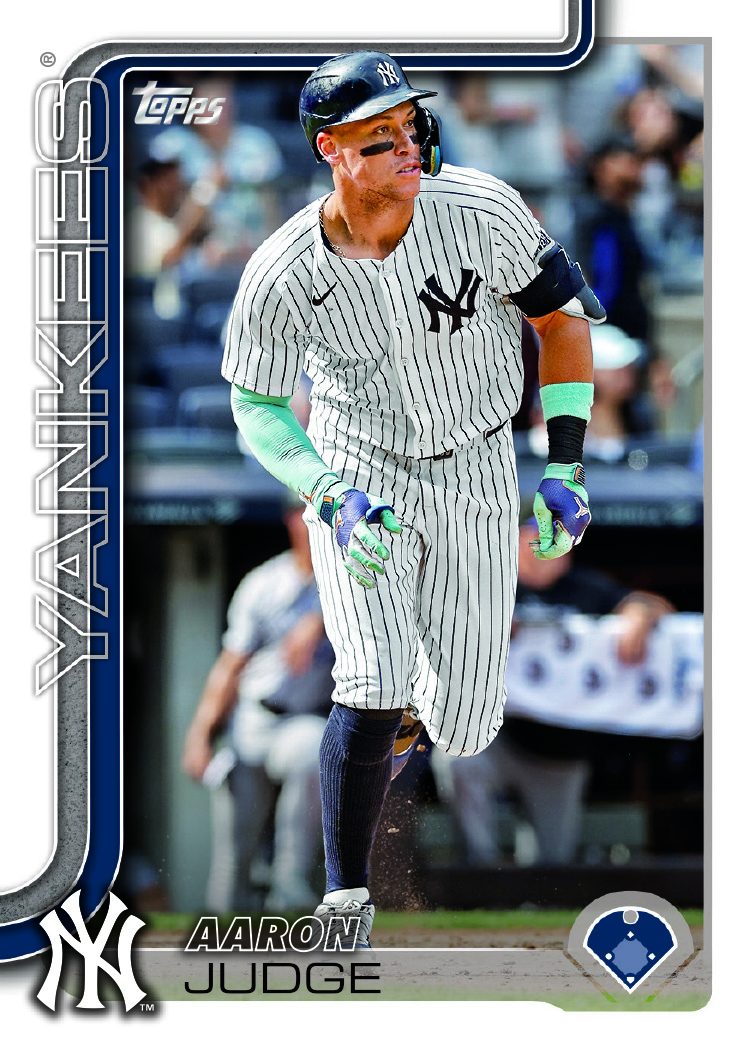 Base Card