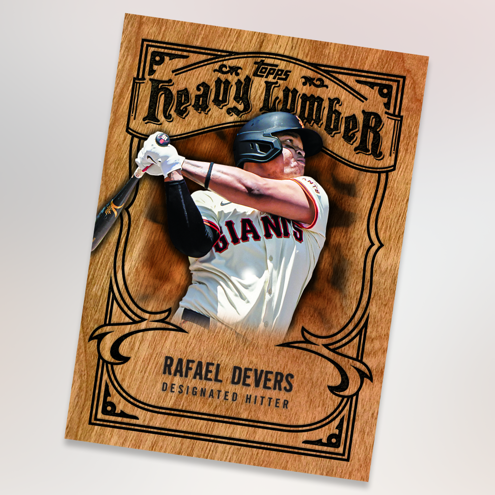 1x1 Blur BKG 2026toppsseries1baseballchecklistspotlight.png