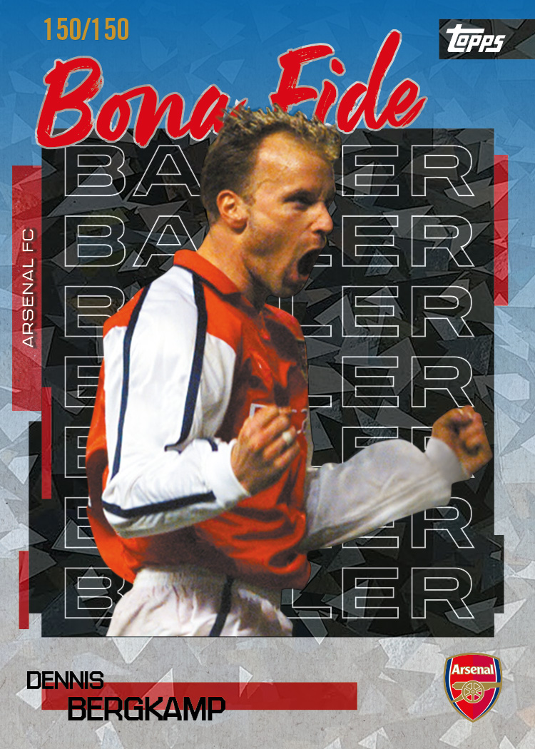 2507 - Arsenal Team Set 25-26 - BONAFIDE BALLER - Bergkamp.jpg