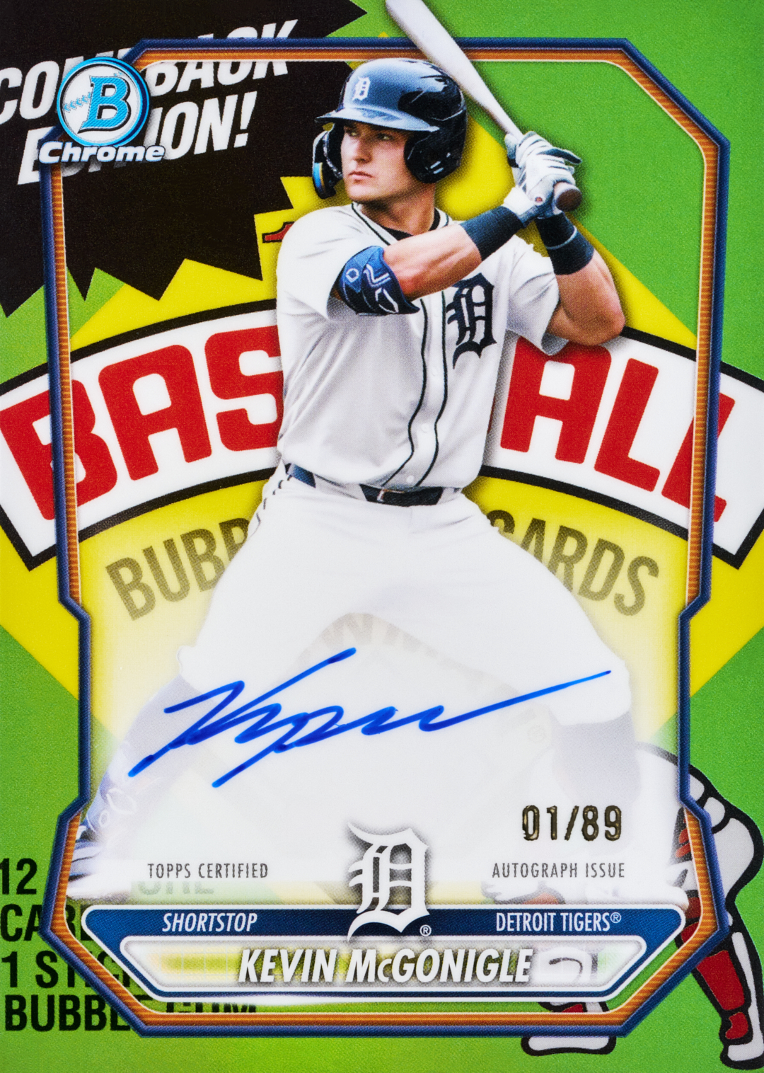 2026_Bowman_Baseball_ChromeProspectPackfractorAutoVariation_Packfractor_KevinMcGonigle_FR.jpg