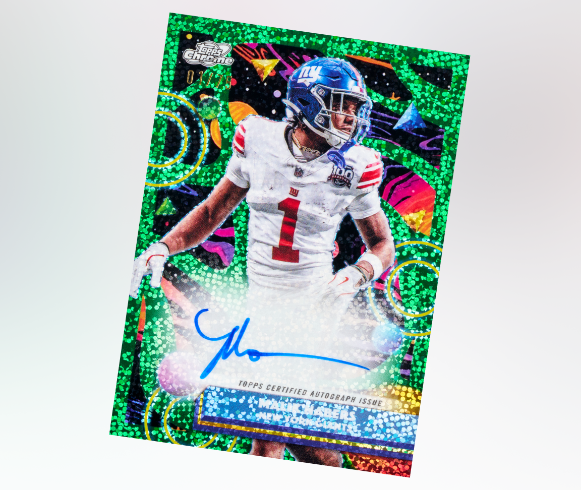 1x1 Blur BKGtoppscosmicchromefootballproducthistory.png