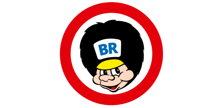 BR.png