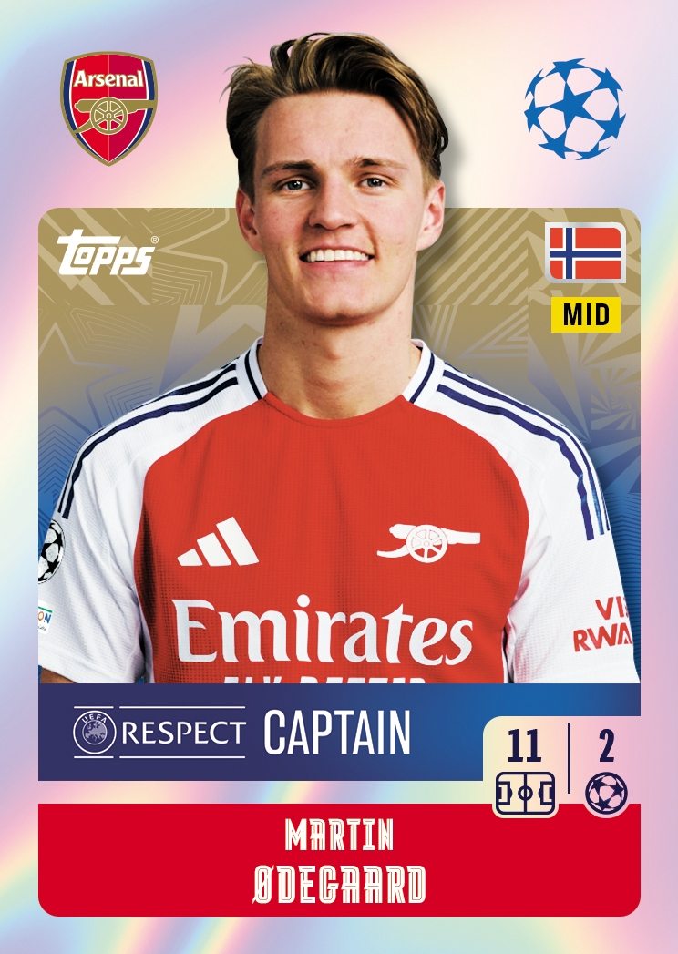 924640b5eba64511f6f9d843eacb75e37d2cf534_41___degaard_24UCL_CAPTAIN_RAINBOW_STICKER_FRONT___Arsenal_FC.jpg
