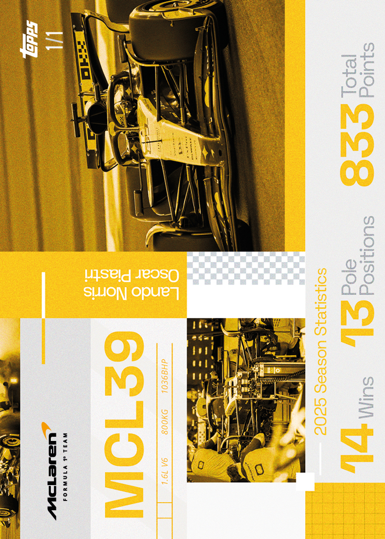 ARTMCL-16C2S-TS26-0043 P1.jpg