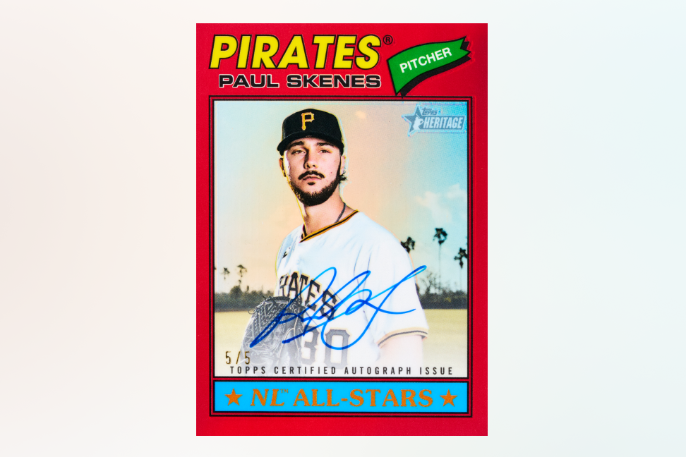 3x2 Blur BKG 2026toppsheritagebaseballbehindthedesign.png
