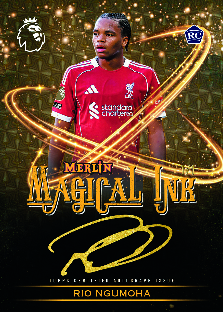 5013_T26MPL_MAGICAL_NGUMOHA.jpg