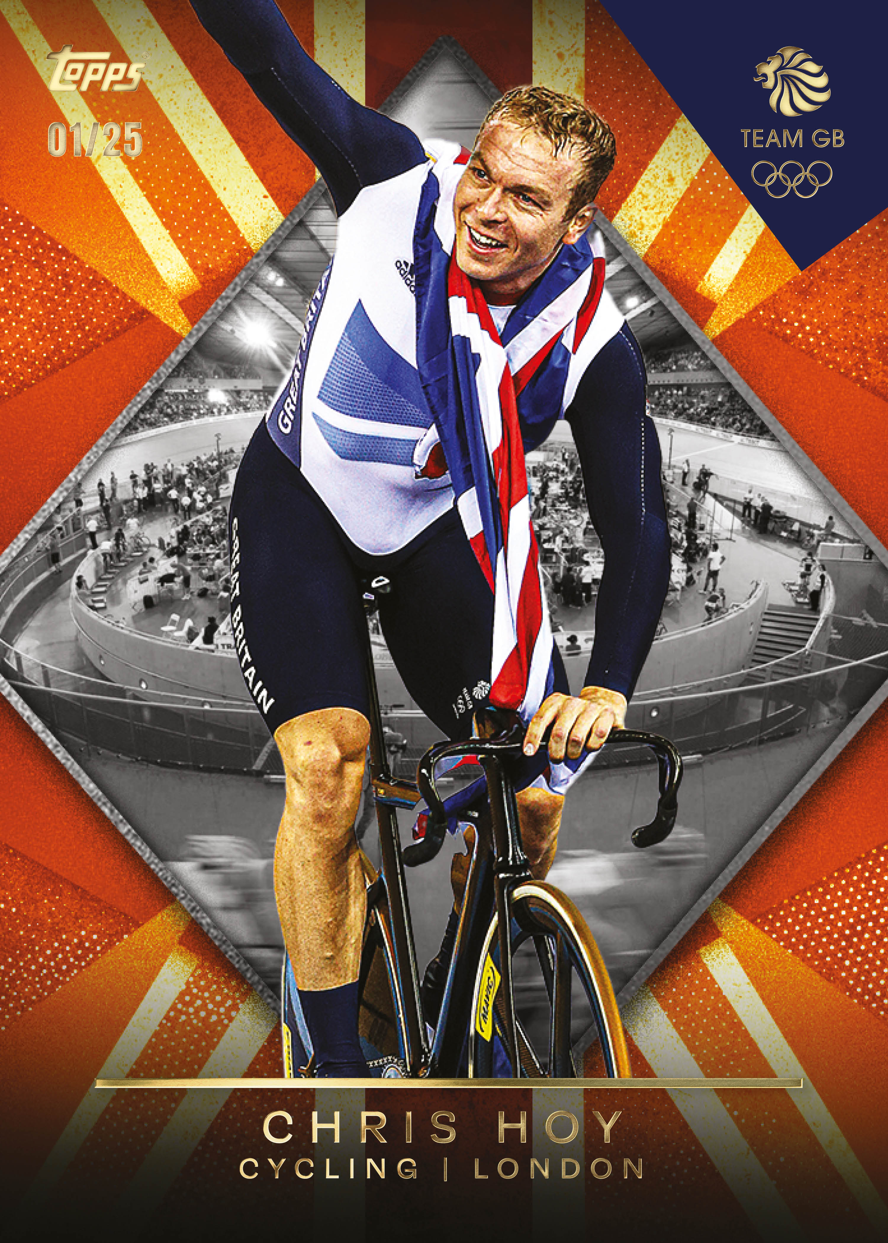 TEAM GB - Chris Hoy P25.jpg