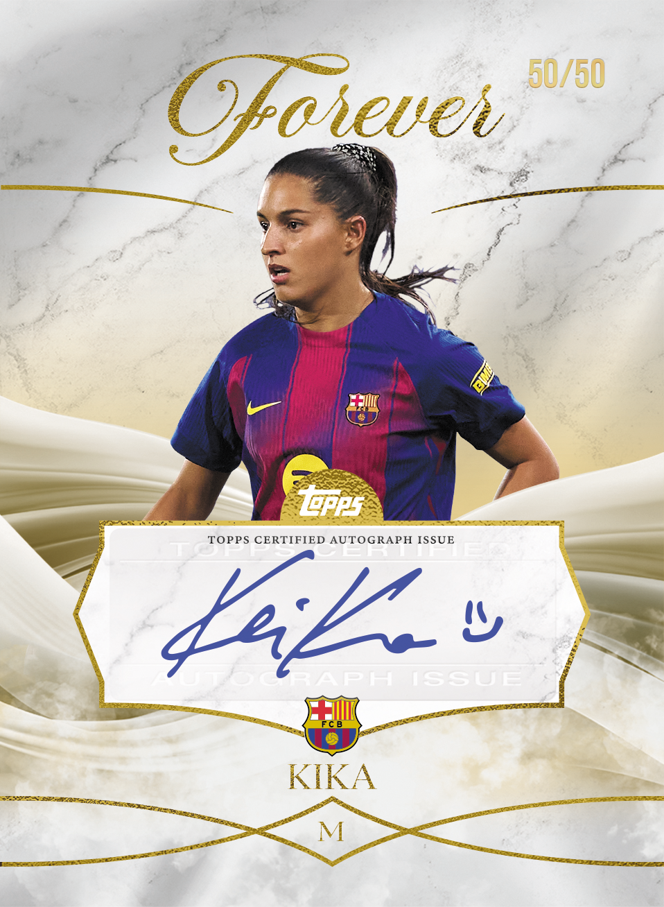FW-KN T26BAF FC BARCELONA FOREVER WOMEN'S AUTO.png