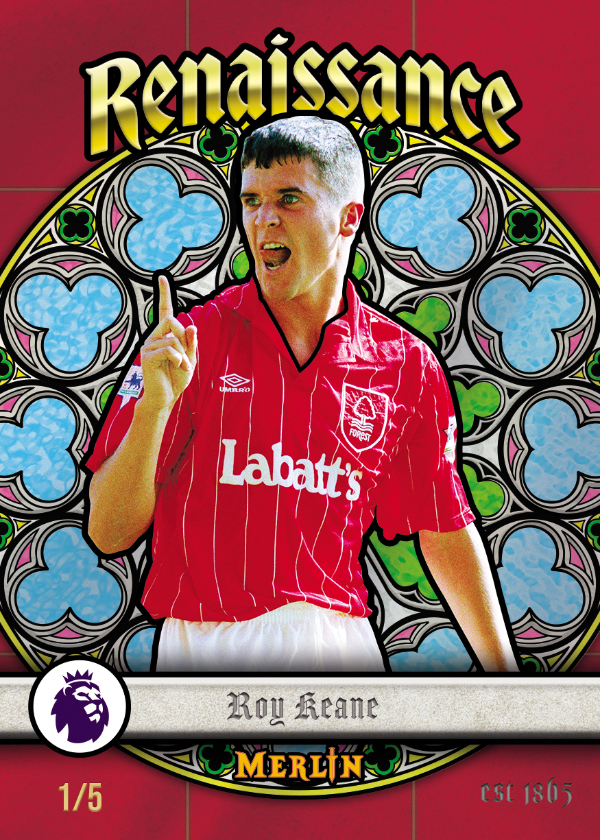 2927_R-16 T26MPL INSERT - RENAISSANCE - Nottingham Forest.jpg