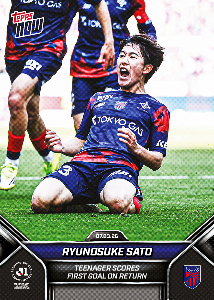 ARTJL-16C2S-26JL-0006-J-League-ToppsNow-FC-Tokyo- Sato.jpg