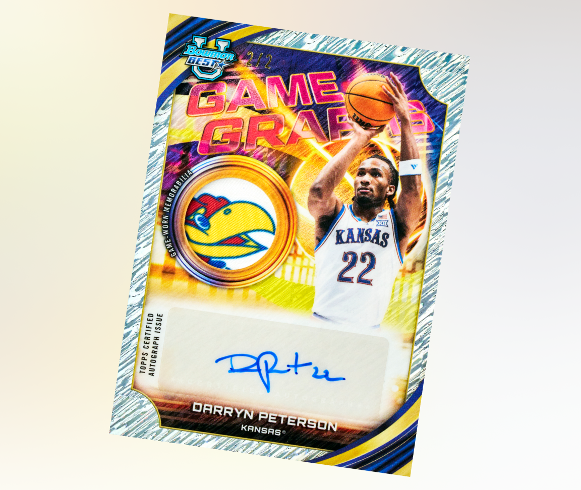 1x1 Blur BKGbowmanubestbasketballproducthistory.png