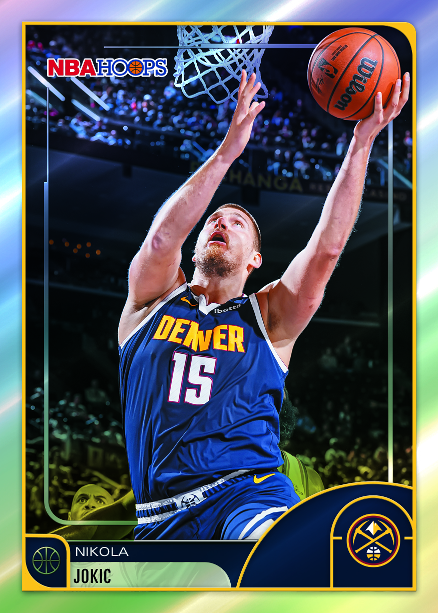 25HOOP_1082_BaseCard_NikolaJokic_FR.jpg
