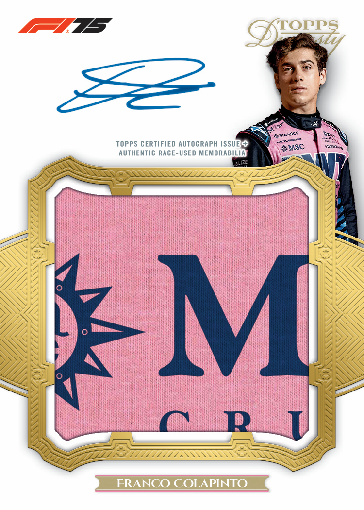 Images 4 (002).png
